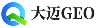 三门峡大迈GEO